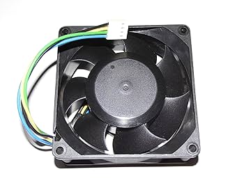 デスクトップツインチャージャー/FBC-2RW デスクトップツインチャージャー/FBC-2RW デスクトップツイン